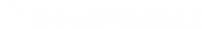 iRedMarket